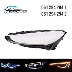 bmw-4-21-24 Staklo fara BMW 4 21-24 staklo za far