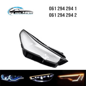 bmw-5-g60-23-25 Staklo fara BMW 5 G60 23-25 staklo za far