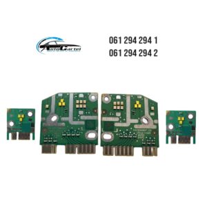 LED čip za dnevno svetlo BMW 8 19-24