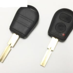 Ključ BMW kućište ključa model 8