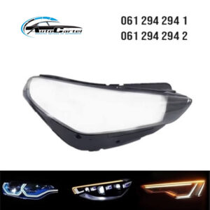 bmw-x1-23-25 Staklo fara BMW X1 23-25 staklo za far