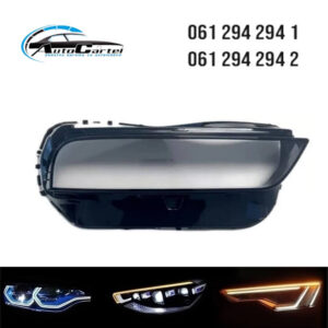 bmw-x7-23-25 Staklo fara BMW 7 G70 23-25 staklo za far