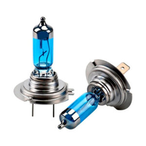 halogene-sijalice-cool-blue 880 H27 Eagleking halogene cool blue sijalice