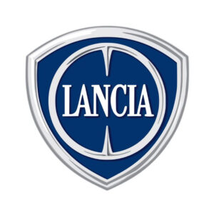 lancia-logo AFS Controll Balast Modul 3D0941329B 3D0941329 VW Skoda Audi