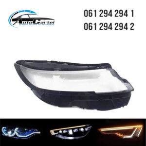 Staklo fara LAND ROVER RANGE ROVER SPORT 23-25 staklo za far