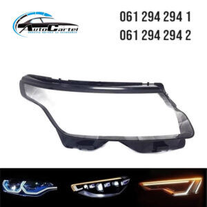 Staklo fara LAND ROVER RANGE ROVER VOGUE 18-22 staklo za far