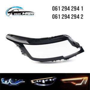 Staklo fara LAND ROVER RANGE ROVER VOGUE 23-24 staklo za far