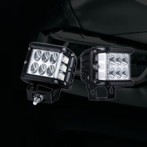 32MM, C5W, FESTOON, SULFIDNE LED SIJALICE