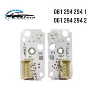 LED čip za dnevno svetlo Audi A3 17-19 Valeo