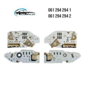 LED čip za dnevno svetlo Audi A6 C7 17-20 Xenon