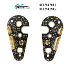 LED čip za dnevno svetlo Audi A8 19-21 Matrix