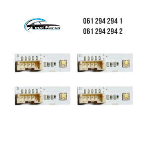 led-cip-audi-q3-11-15 LED čip za dnevno svetlo Audi Q3 11-15