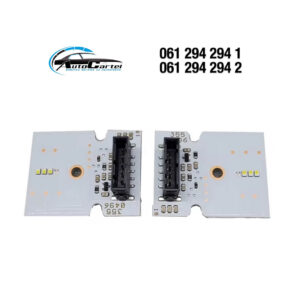 led-cip-audi-q3-16-18 LED čip za dnevno svetlo Audi Q3 16-19