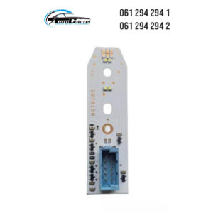led-cip-audi-q3-led-16-19 LED čip za dnevno svetlo Audi Q3 16-19 LED