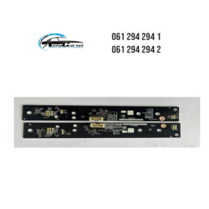 LED čip za dnevno svetlo Audi Q3 20-23 LED