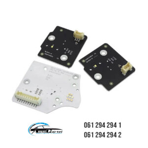 LED čip za dnevno svetlo Audi Q5 17-20 LED