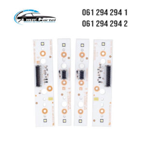 LED čip za dnevno svetlo Audi Q7 17-19 LED