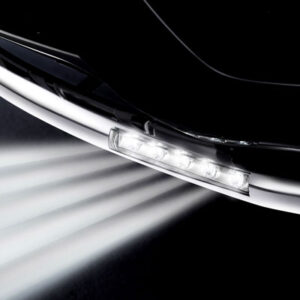 32MM, C5W, FESTOON, SULFIDNE LED SIJALICE
