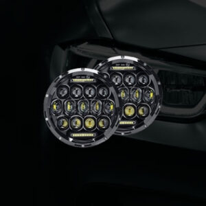 32MM, C5W, FESTOON, SULFIDNE LED SIJALICE
