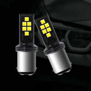 32MM, C5W, FESTOON, SULFIDNE LED SIJALICE