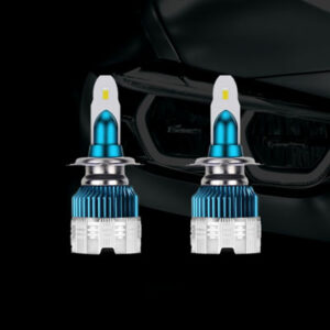 32MM, C5W, FESTOON, SULFIDNE LED SIJALICE
