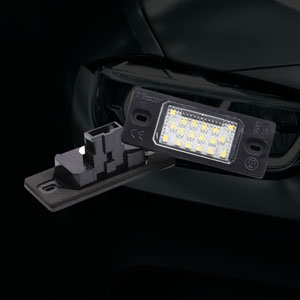 32MM, C5W, FESTOON, SULFIDNE LED SIJALICE