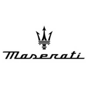 Staklo fara ALFA ROMEO GIULIA 15-22