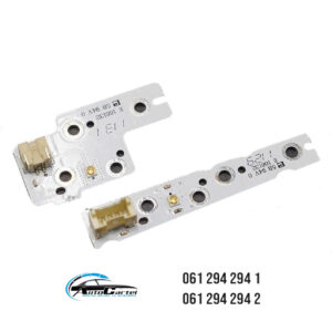 LED čip za dnevno svetlo Mercedes ML 12-15