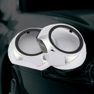 morimoto-maske-za-projektore BI LED MORIMOTO PROJEKTORI 3 INCA UNIVERZALNI MODEL 1