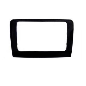 RADIO BLENDA SKODA SUPERB