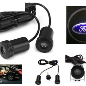 products-Blow-off-greddy-Copy-12-Copy-Copy.jpg LED logo projektori u vratima, set 2 komada, Ford