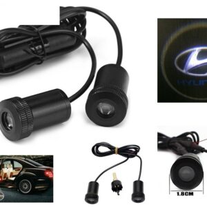 products-Blow-off-greddy-Copy-13-Copy-Copy.jpg LED logo projektori u vratima, set 2 komada, Hyundai