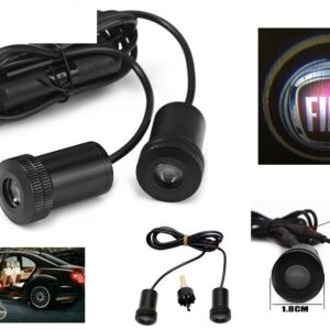 products-Blow-off-greddy-Copy-16-Copy-Copy.jpg LED logo projektori u vratima, set 2 komada, Fiat