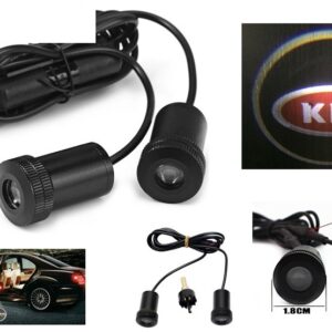 products-Blow-off-greddy-Copy-8-Copy-Copy.jpg LED logo projektori u vratima, set 2 komada, Kia
