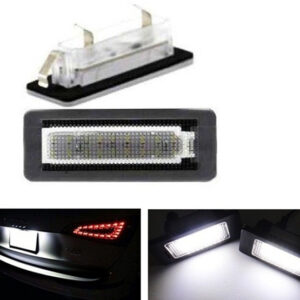 Smart LED svetla za tablicu model 1 lampa-modul za tablicu