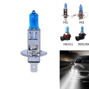 H1 Eagleking halogene cool blue sijalice