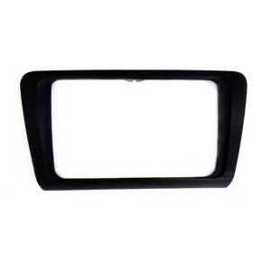 RADIO BLENDA SKODA RAPID