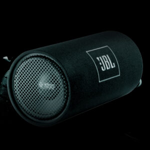 Auto zvučnici JBL 10cm 125W set 2 komada