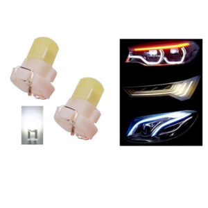 T3 LED SIJALICE SA KUCISTEM