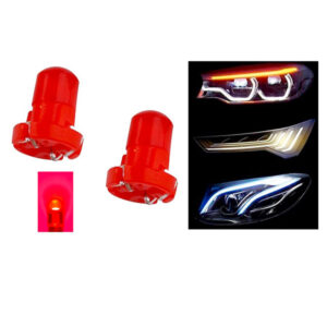 T3 LED SIJALICE SA KUCISTEM