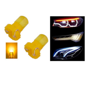 T3 LED SIJALICE SA KUCISTEM