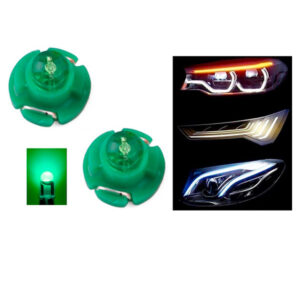 T4 LED SIJALICE SA KUCISTEM