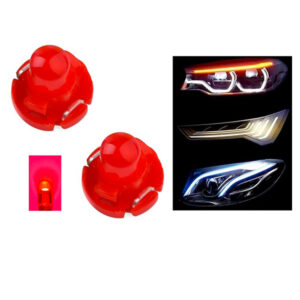 T4 LED SIJALICE SA KUCISTEM