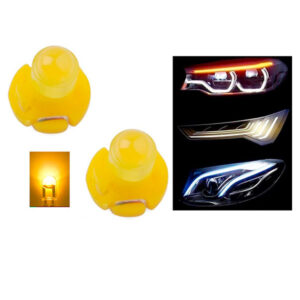 T4 LED SIJALICE SA KUCISTEM