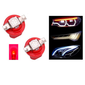 T5 LED SIJALICE SA KUCISTEM