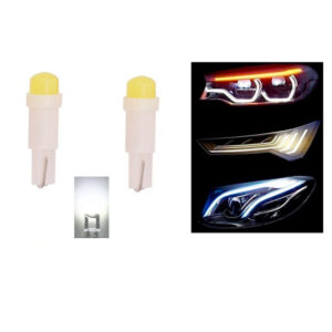 T5 UBODNE LED SIJALICE