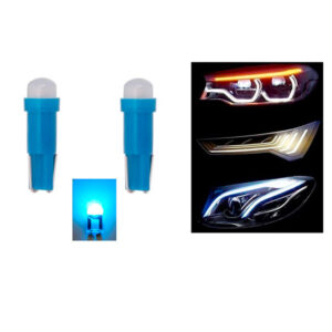 T5 UBODNE LED SIJALICE