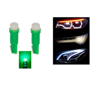 T5 UBODNE LED SIJALICE