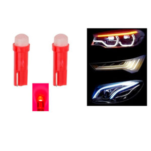 T5 UBODNE LED SIJALICE