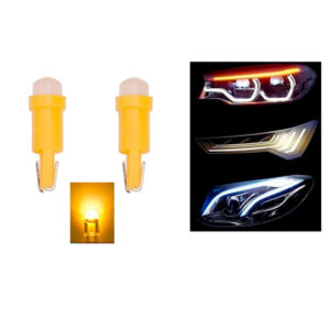 T5 UBODNE LED SIJALICE